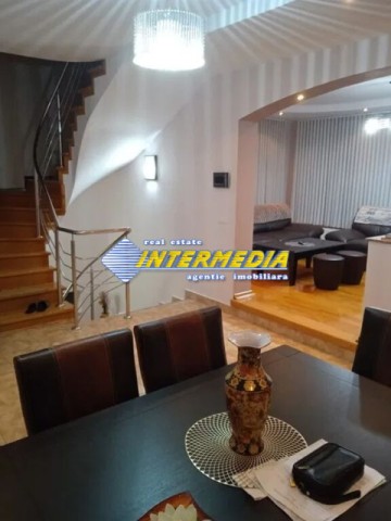casa-de-vanzare-4-camere-in-cetate-alba-iulia-finisata-complet-3