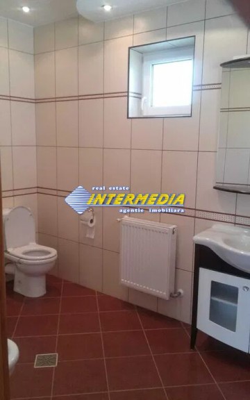 casa-de-vanzare-4-camere-in-cetate-alba-iulia-finisata-complet-8