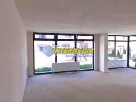 spatiu-comercial-de-110-mp-de-vanzare-in-alba-iulia-zona-dedeman-0