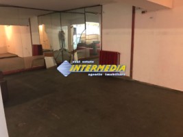 spatiu-comercial-de-vanzare-cetate-0
