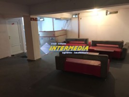 spatiu-comercial-de-vanzare-cetate-2