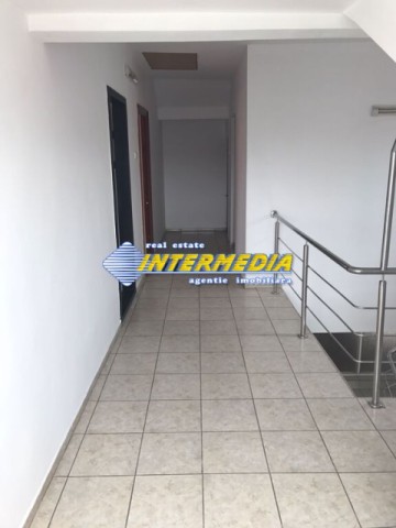 spatiu-comercial-de-vanzare-cetate-5