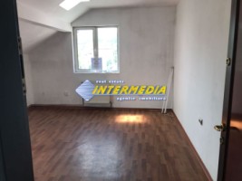spatiu-comercial-de-vanzare-cetate-6