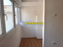 spatiu-comercial-de-vanzare-cetate-10