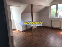 spatiu-comercial-de-vanzare-cetate-7