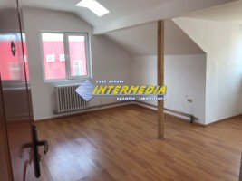 spatiu-comercial-de-vanzare-cetate-9