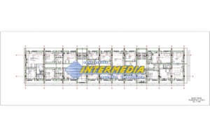 apartamente-de-vanzare-teius-bloc-nou-0