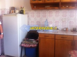 3-camere-de-inchiriat-alba-iulia-1