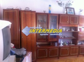 3-camere-de-inchiriat-alba-iulia-2