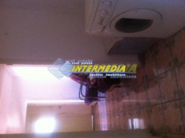 3-camere-de-inchiriat-alba-iulia-4