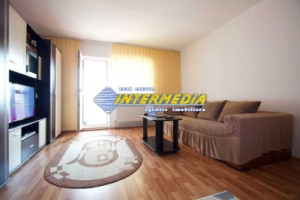 apartament-cu-2-camere-de-vanzare-in-alba-iulia-cetate-zona-piata-mobilat-si-utilat-9
