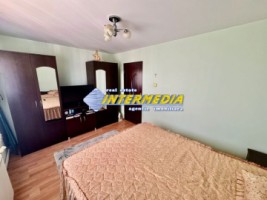 apartament-cu-2-camere-de-vanzare-in-alba-iulia-cetate-zona-piata-mobilat-si-utilat-4