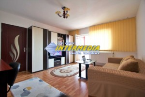 apartament-cu-2-camere-de-vanzare-in-alba-iulia-cetate-zona-piata-mobilat-si-utilat-8