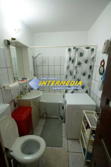apartament-cu-2-camere-de-vanzare-in-alba-iulia-cetate-zona-piata-mobilat-si-utilat-12