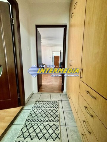 apartament-cu-2-camere-de-vanzare-in-alba-iulia-cetate-zona-piata-mobilat-si-utilat-14