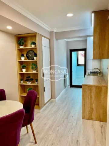 chirie-apartament-1-camera-zona-centrala-bloc-nou-2