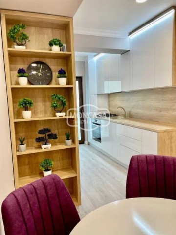 chirie-apartament-1-camera-zona-centrala-bloc-nou-3