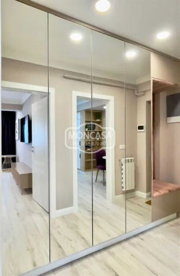 chirie-apartament-1-camera-zona-centrala-bloc-nou-4