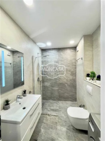 chirie-apartament-1-camera-zona-centrala-bloc-nou-5