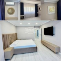 chirie-apartament-1-camera-zona-centrala-bloc-nou-1