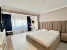 chirie-apartament-1-camera-zona-centrala-bloc-nou-0