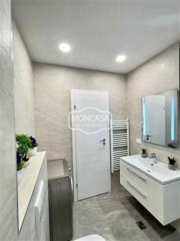 chirie-apartament-1-camera-zona-centrala-bloc-nou-6