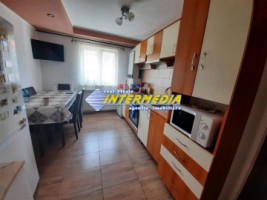 apartament-2-camere-cu-bucatarie-mare-55-mp-finisat-si-mobilat-complet