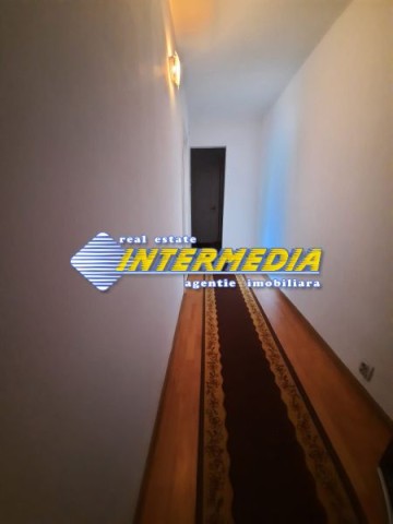 apartament-2-camere-cu-bucatarie-mare-55-mp-finisat-si-mobilat-complet-6