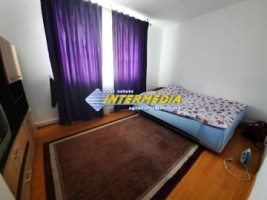 apartament-2-camere-cu-bucatarie-mare-55-mp-finisat-si-mobilat-complet-3