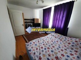 apartament-2-camere-cu-bucatarie-mare-55-mp-finisat-si-mobilat-complet-4