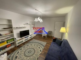 inchiriez-apartament-2-camere-decomandat-zona-turnisor-sibiu-0