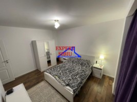 inchiriez-apartament-2-camere-decomandat-zona-turnisor-sibiu-1
