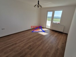 inchiriez-ap-2-camere-decomandatnounemobilatzona-calea-surii-mici