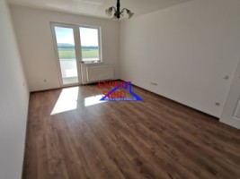 inchiriez-ap-2-camere-decomandatnounemobilatzona-calea-surii-mici-3