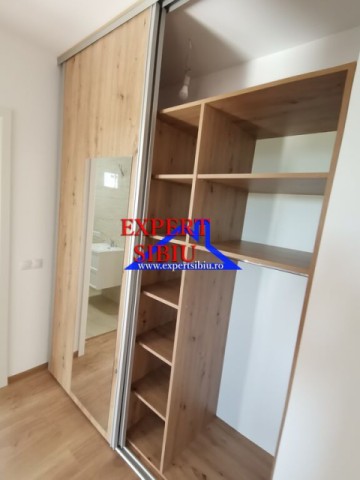 inchiriez-ap-2-camere-decomandatnounemobilatzona-calea-surii-mici-9