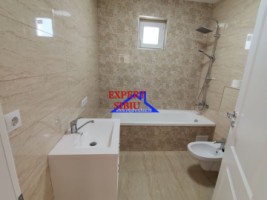 inchiriez-ap-2-camere-decomandatnounemobilatzona-calea-surii-mici-7