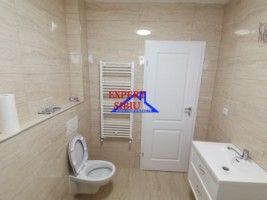 inchiriez-ap-2-camere-decomandatnounemobilatzona-calea-surii-mici-8