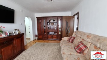 apartament-3-camere-micro-16-din-bca-11