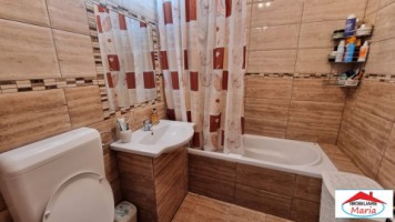 apartament-3-camere-micro-16-din-bca-6