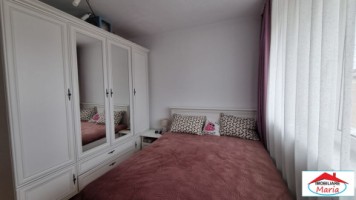 apartament-3-camere-micro-16-din-bca-12