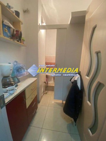 okazie-spatiu-comercial-33-mp-de-vanzare-alba-iulia-cetate