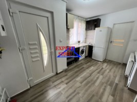 inchiriez-ap2-camere-decomandat-la-casarenovat-zona-p-ta-cluj-6
