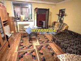 garsoniera-de-inchiriat-in-centru-alba-iulia-mobilata-3