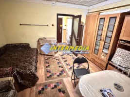 garsoniera-de-inchiriat-in-centru-alba-iulia-mobilata-7