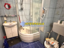 garsoniera-de-inchiriat-in-centru-alba-iulia-mobilata-9