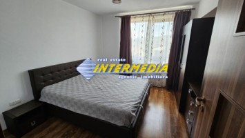 apartament-3-camere-decomandat-bloc-nou-alba-iulia-centru