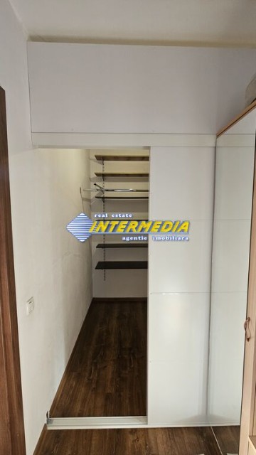 apartament-3-camere-decomandat-bloc-nou-alba-iulia-centru-8