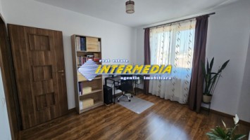 apartament-3-camere-decomandat-bloc-nou-alba-iulia-centru-4