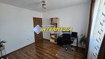 apartament-3-camere-decomandat-bloc-nou-alba-iulia-centru-12