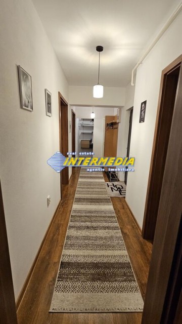 apartament-3-camere-decomandat-bloc-nou-alba-iulia-centru-9